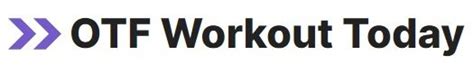 otf workout today|orange theory 3g workout today.